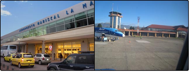 EC_cuenca_ecuador_airport