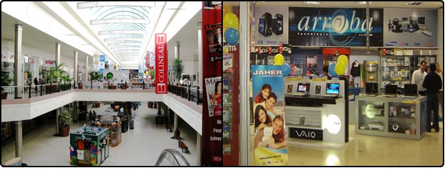 EC_cuenca_ecuador_mall_del_rio