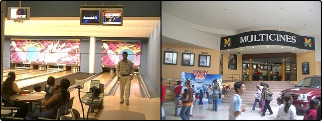 EC_cuenca_entertainment_bowling_movie_theater