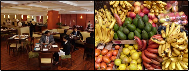 EC_cuenca_fine_dining_organic_foods
