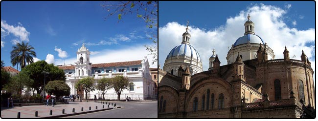 EC_cuenca_historic_buildings