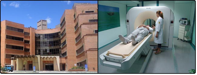 EC_cuenca_modern_hospitals