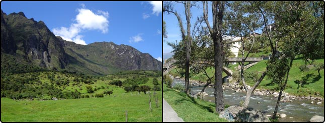 EC_cuenca_nature_beauty