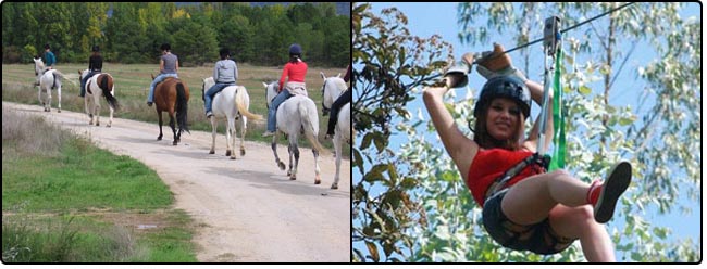 EC_cuenca_outdoor_activities