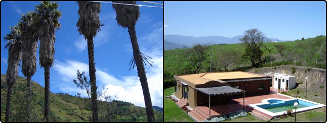 EC_yunguilla_pool_house