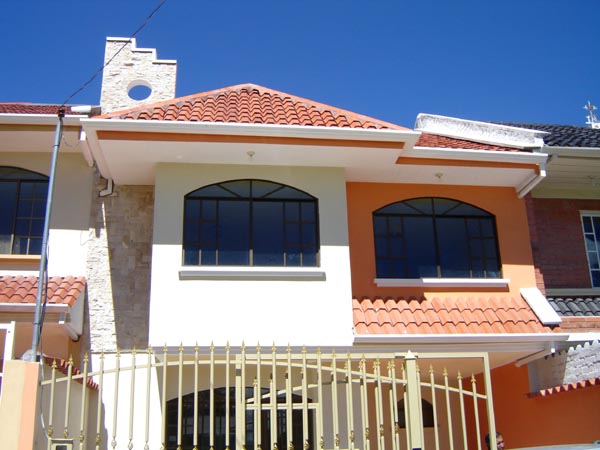 townhouse_1