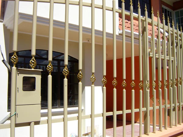 townhouse_2