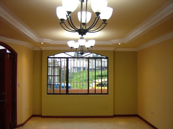 townhouse_3