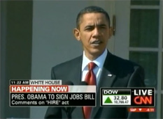obama_witholding_tax
