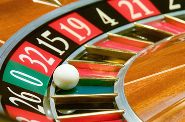 ayampe_gambling