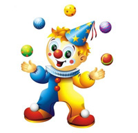 ayampe_juggling