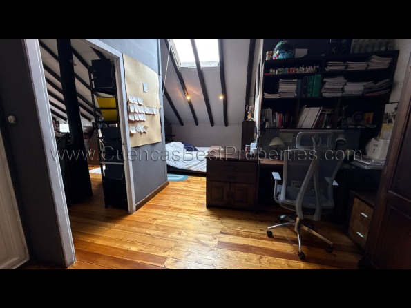 Lightbox Slider