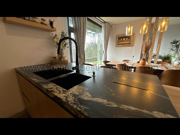 Lightbox Slider