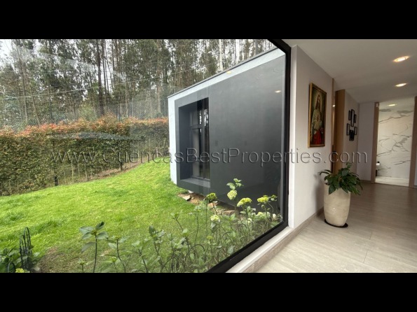 Lightbox Slider