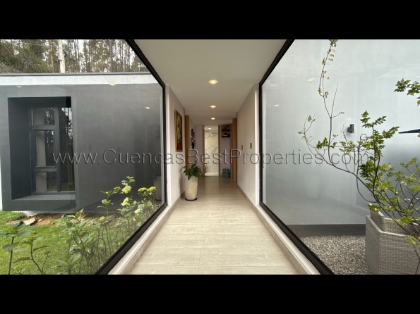 Lightbox Slider