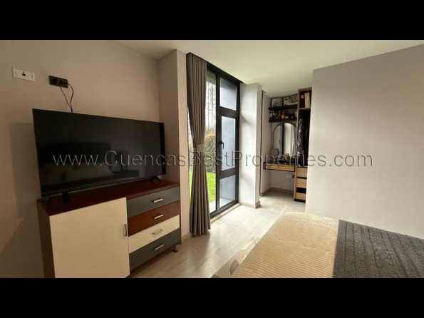 Lightbox Slider