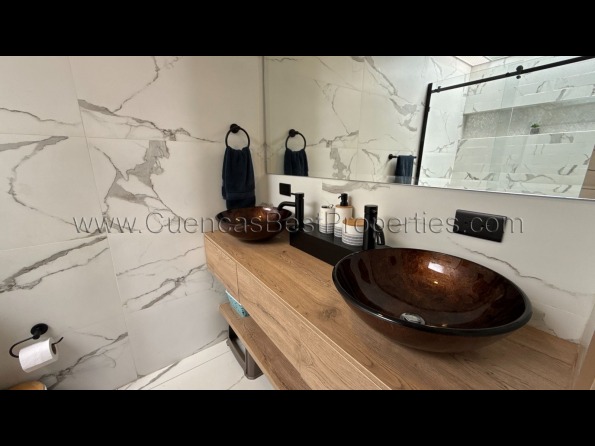 Lightbox Slider
