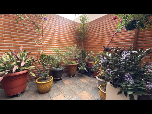 Lightbox Slider